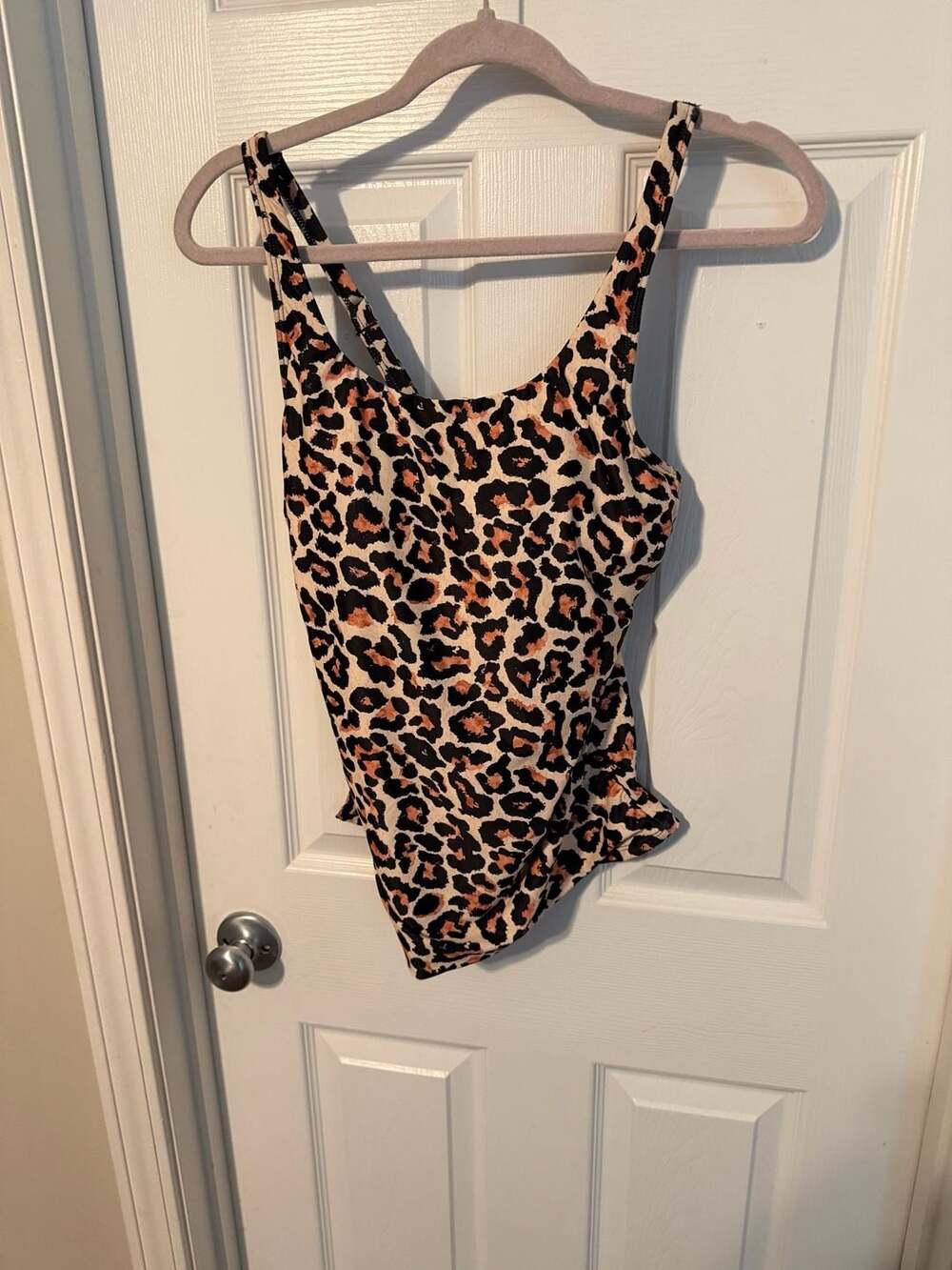 Bathing suit top · : Shop, Sell, Connect,